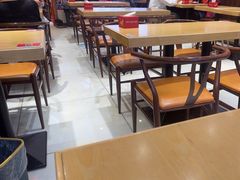 -赵奶奶水饺锅贴小酒馆(丁字沽店)
