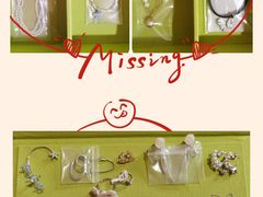 -HEFANG Jewelry何方珠宝(三里屯太古里店)