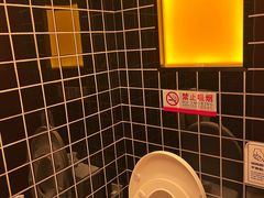 -安妮意大利餐厅(丽都店)