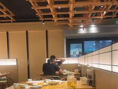 -伊喜饺子·烤鸭(五道口学院路店)