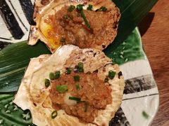 -一本料理(西溪天街店)