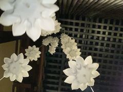 -空蝉怀石料理(益丰·外滩源店)