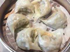 -荣家小吃(紫阳街店)