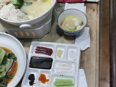 -范家小馆·烤鸭新京菜(金融街店)