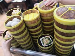-府城小食馆(金龙宾馆店)