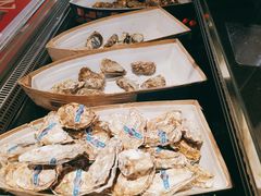 -盒马鲜生(悠方店)