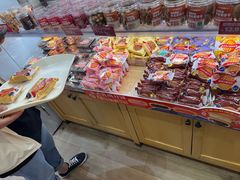 -味多美蛋糕(灯市口店)