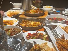 -火吧PTV聚会餐厅(10号店)