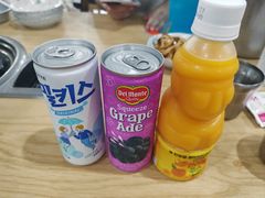 -真情鲍鱼海鲜汤