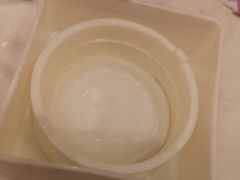 -奈雪的茶(华侨城创意园店)