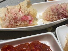 -海底捞火锅(江北万达商业广场店)