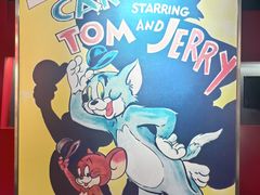 -上海动漫博物馆