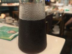 -顺峰顺水顺德菜(第一百货店)