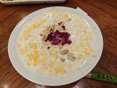 -丝路传奇·中国拉面航母店(北医三院店)