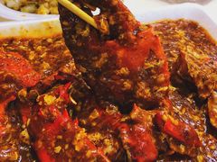 -纽顿熟食中心