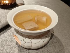 -金成潮菜博物馆(海珠湿地店)