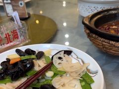 -鹭园酒家·四十年老字号