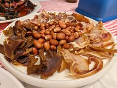 -霸王虾·麻辣小龙虾(清水河公园店)