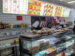 -护国寺小吃(和平西街店)