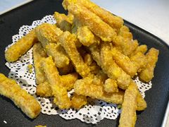 -大鸭梨烤鸭(枣园店)