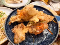 -老昌春饼(中央大街店)