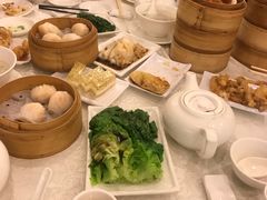 -顶好海鲜酒家