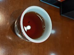 -巴依老爷新疆美食(牡丹园店)