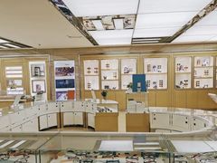 -美尔目眼科医院·近视手术·儿童近视(通州店)