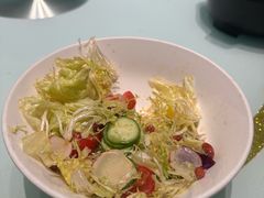 -金春禧(世茂国际广场店)