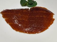 -四季民福烤鸭店(王府井东安门店)