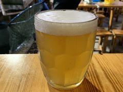 -海帮主·蒸汽海鲜青岛菜(栈桥火车站店)