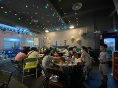 -海安安越南粉(丹竹頭店)