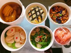 点击看大图 -琅悦月子会所(香格里拉旗舰店)