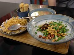 -大王油茶(二厂文创公园店)