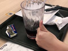-大家乐(广州荔湾领展广场店)