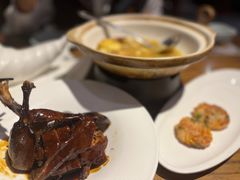 -老宁波1381餐厅(宏泰广场店)