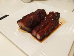 -禄興記香港大排档(歌斐中心店)
