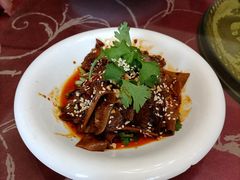 -力力豆花庄(广渠门店)