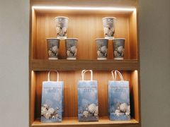 -万达广场(合肥包河店)
