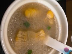 -金色印象·4K影院式足体养生(南滨印象店)
