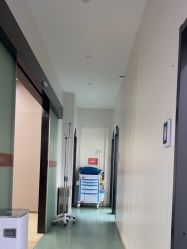 -杭州米兰柏羽医疗美容医院