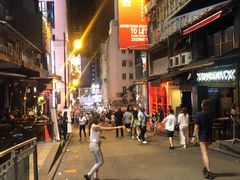 -兰桂坊