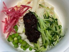-惠丰堂饭庄(北洼路店)