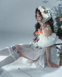 -WAVE SODA摄影工作室