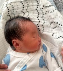 -杭州贝瑞斯美华妇儿医院·早孕·产检·儿科