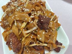 -顺风江南宴(静安大融城店)