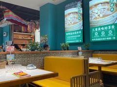 -猪腰一家·地道佛山菜(盐步店)