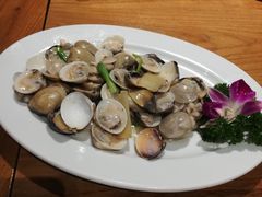 -泰华海鲜中餐厅(普吉镇店)
