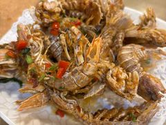 -揭阳钟记小食(福田新村店)