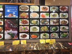 -同君福大酒楼(紫新路店)